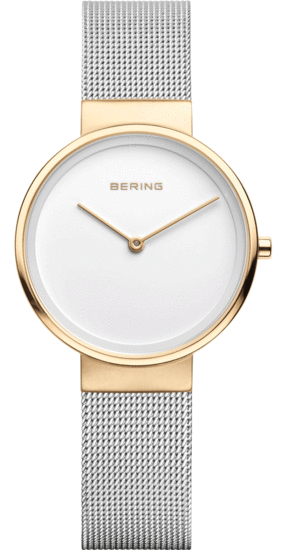 BERING Classic 14531-010