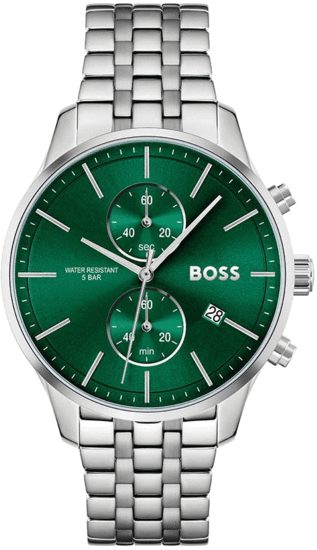 BOSS ASSOCIATE 1513975