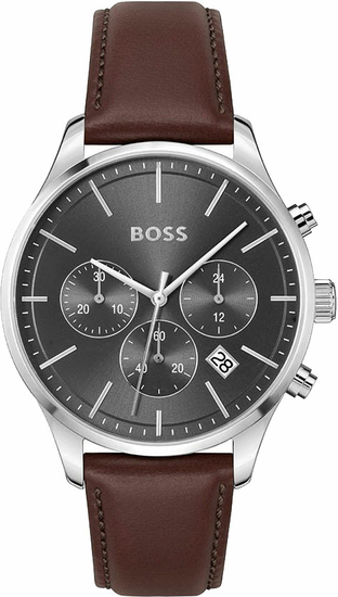 BOSS AVERY 1514155