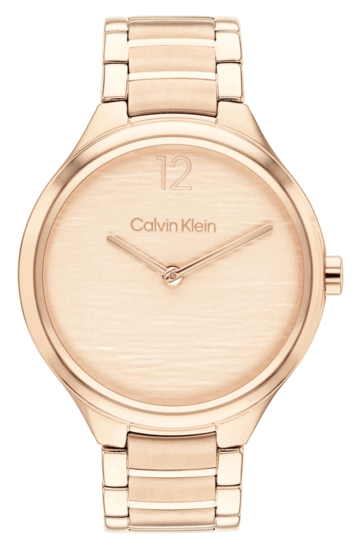 CALVIN KLEIN Delight 25100050