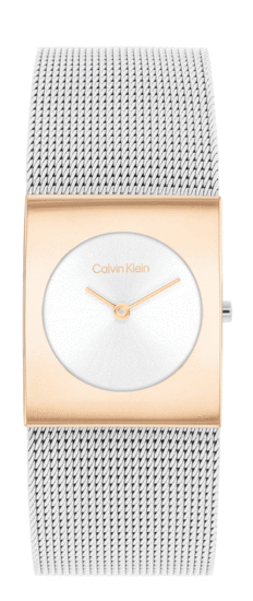 Calvin Klein Watch - CK Pulse 25100063