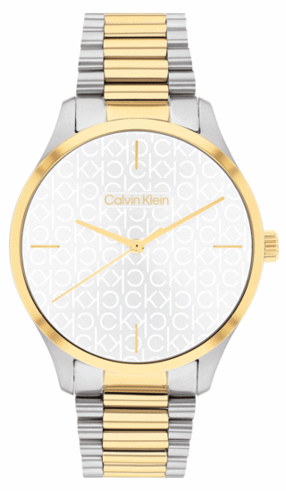 CALVIN KLEIN Iconic 25200167