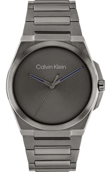 Calvin Klein Watch - Meta Minimal 25200458