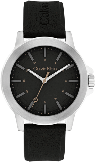 CALVIN KLEIN Reset 25200471