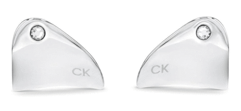 CALVIN KLEIN 35000662