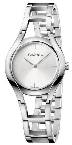 CALVIN KLEIN Class K6R23126