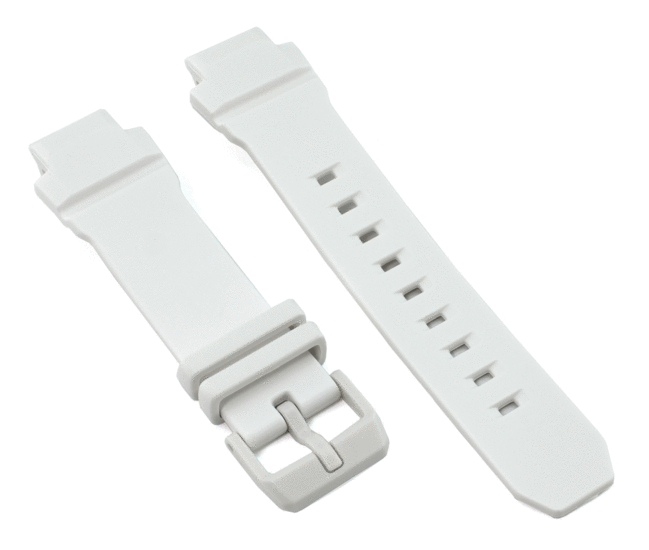 CASIO BABY-G ORIGINAL REPLACEMENT BAND BGA-230