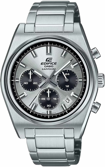 CASIO EDIFICE EFB-730D-7AVUEF