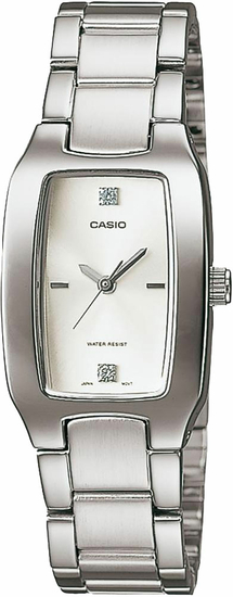 CASIO COLLECTION LTP-1165PA-7C2EF