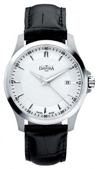 DAVOSA Classic 162.466.15