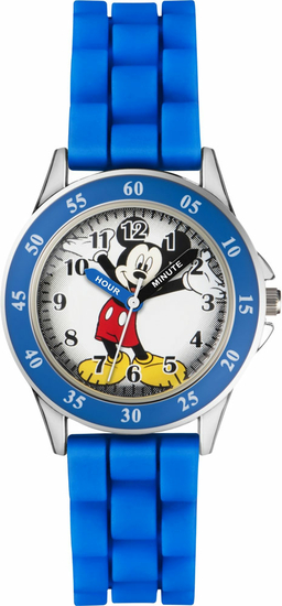 DISNEY MICKEY MK1241