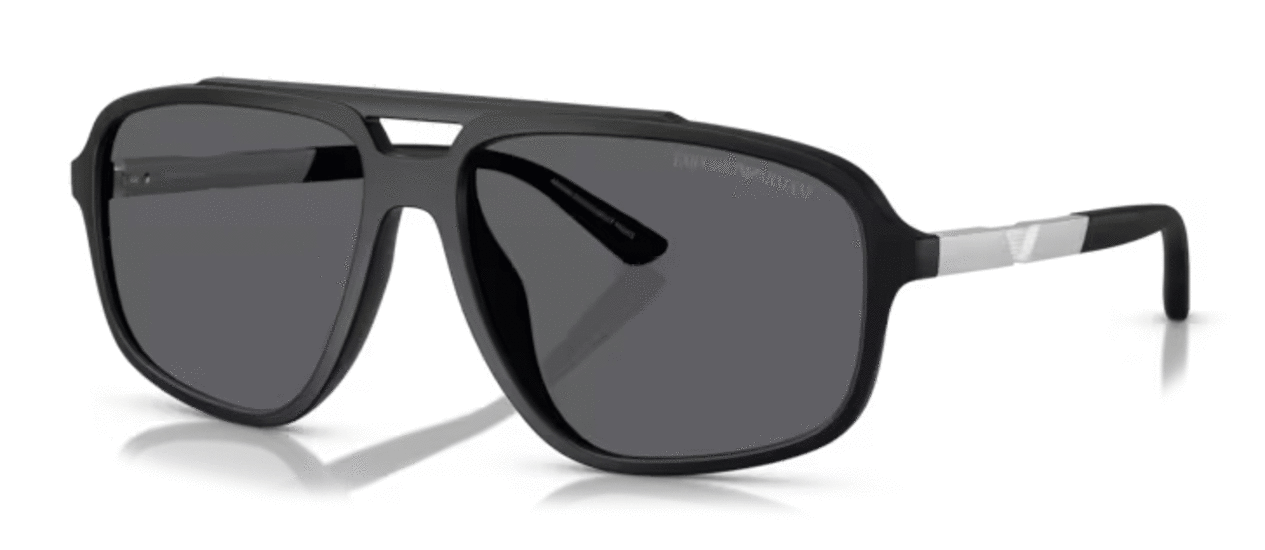 EMPORIO ARMANI EA4236U 5001T3