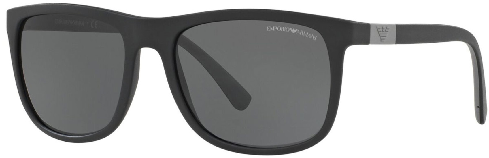 EMPORIO ARMANI EA4079 504287