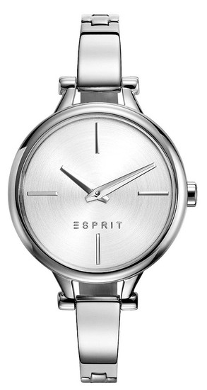 ESPRIT TP10910 Silver ES109102001