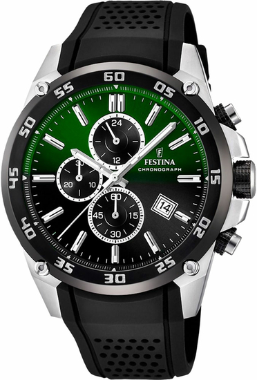 FESTINA THE ORIGINALS 20330/B