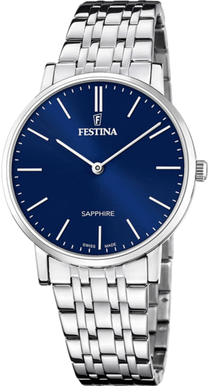 FESTINA CLASSIC 20045/3