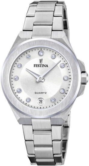 FESTINA MADEMOISELLE 20700/1