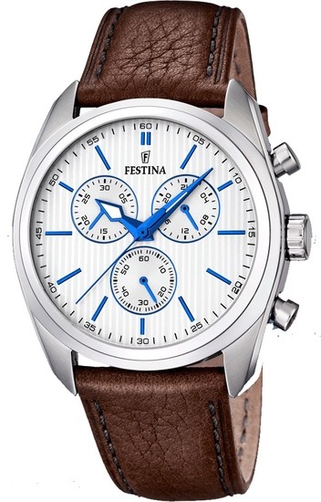 FESTINA CLASSIC 16779/2