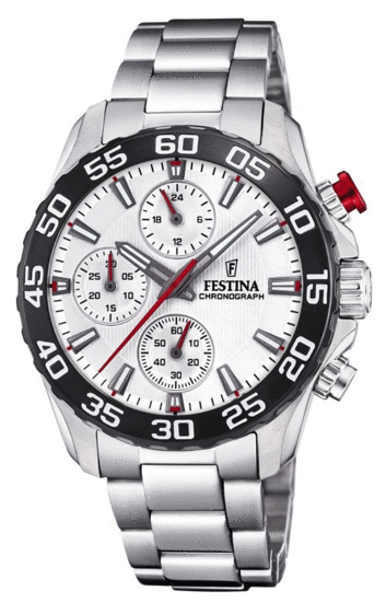 FESTINA JUNIOR 20457/1