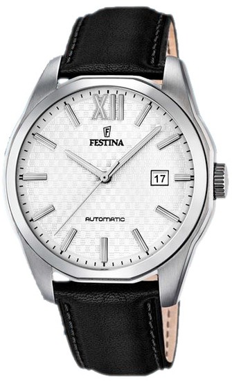 FESTINA CLASSIC 16885/2