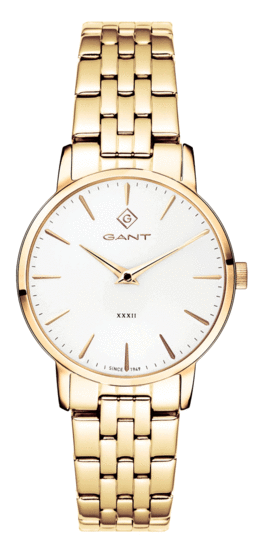 GANT G127023