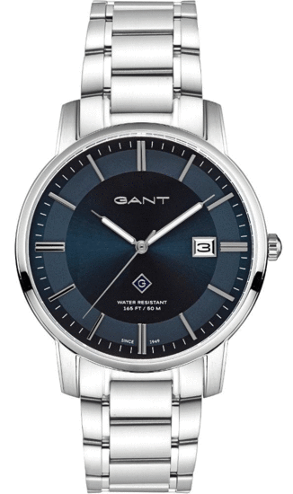 GANT OLDHAM G134001