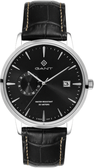 Gant East Hill Wristwatch G165001