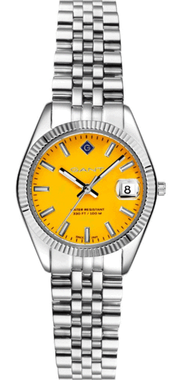 Gant Sussex Mini Wristwatch G181009