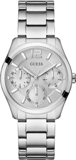 GUESS ZOE GW0760L1