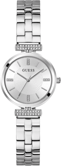 GUESS ARRAY GW0762L1