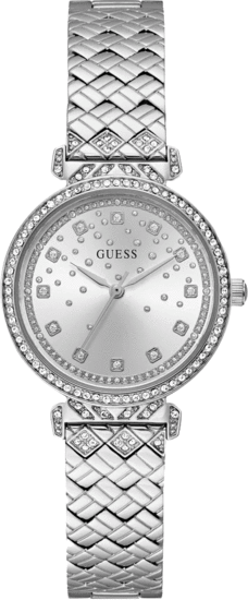 GUESS ENCHANTMENT GW0763L1