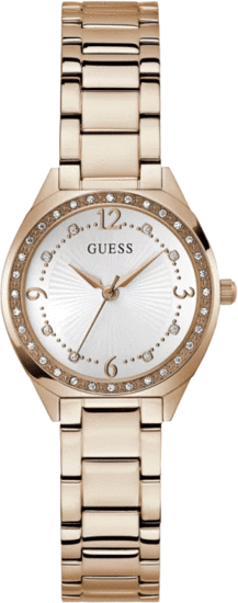 GUESS CHARLOTTE GW0767L3