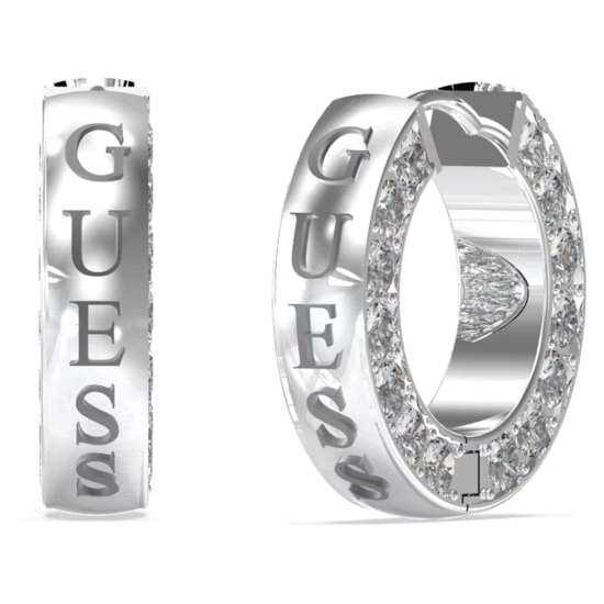 GUESS JUBE03160JWRHT/U