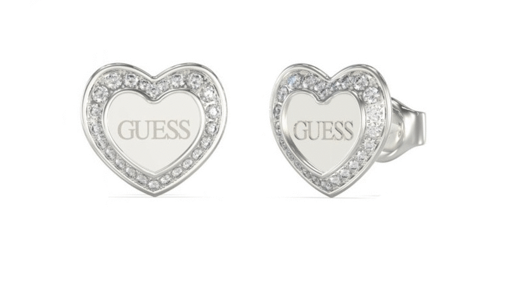 Guess Amami JUBE04035JWRHT/U