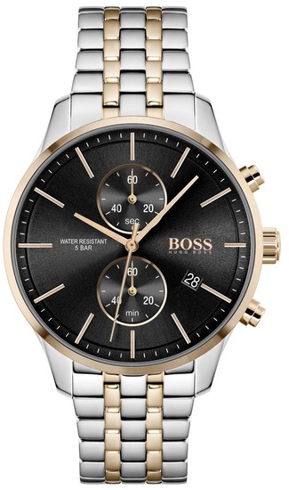 HUGO BOSS ASSOCIATE 1513840