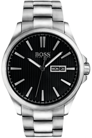 HUGO BOSS 1513466