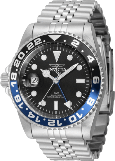 INVICTA Pro Diver 43969