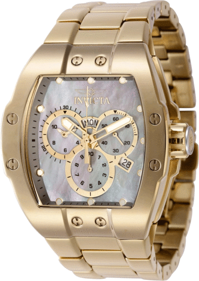 INVICTA S1 Rally 45702