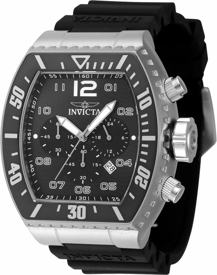 INVICTA Pro Diver 47282