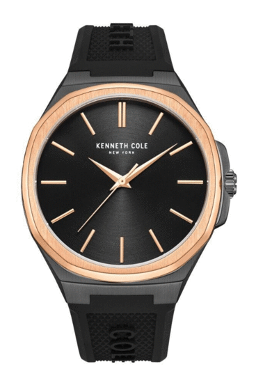 KENNETH COLE KCWGM2233801