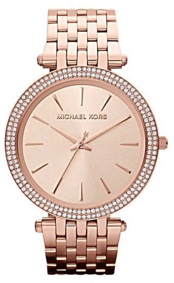 MICHAEL KORS Darci MK3192