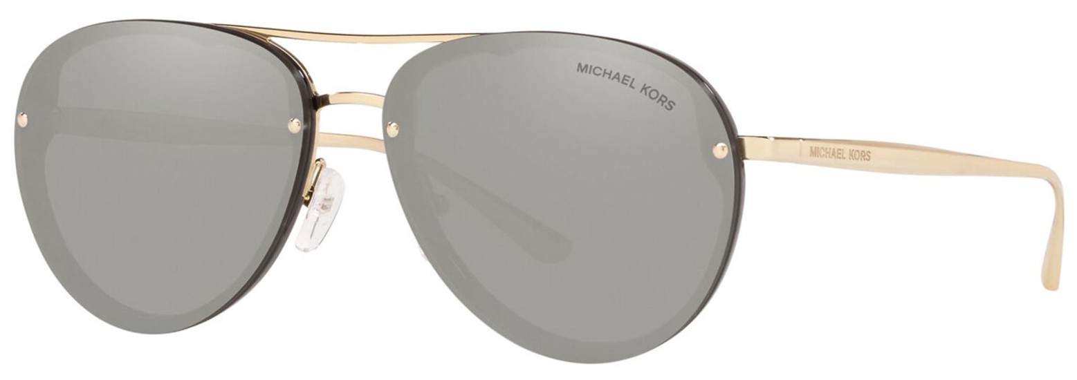 MICHAEL KORS ABILENE MK2101 33326G