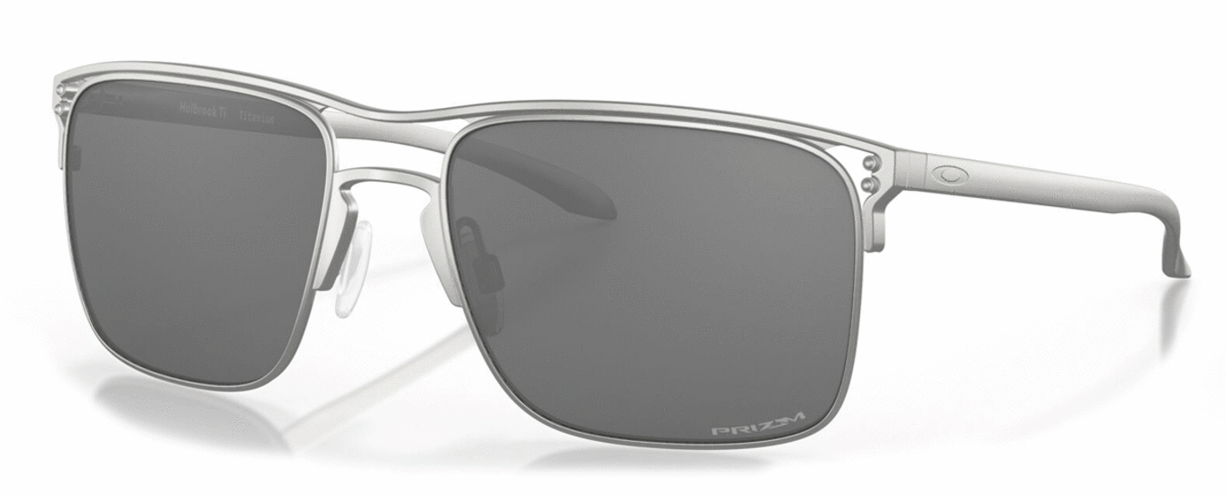 Oakley Holbrook™ TI OO6048 604801