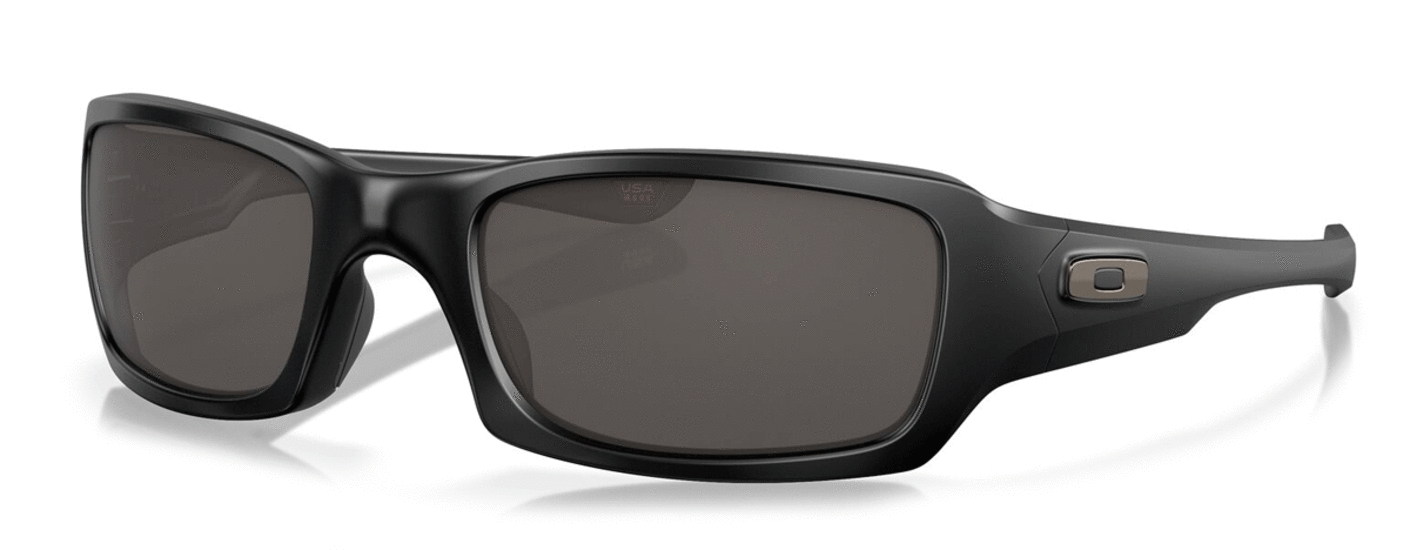 OAKLEY FIVES SQUARED® OO9238 923810