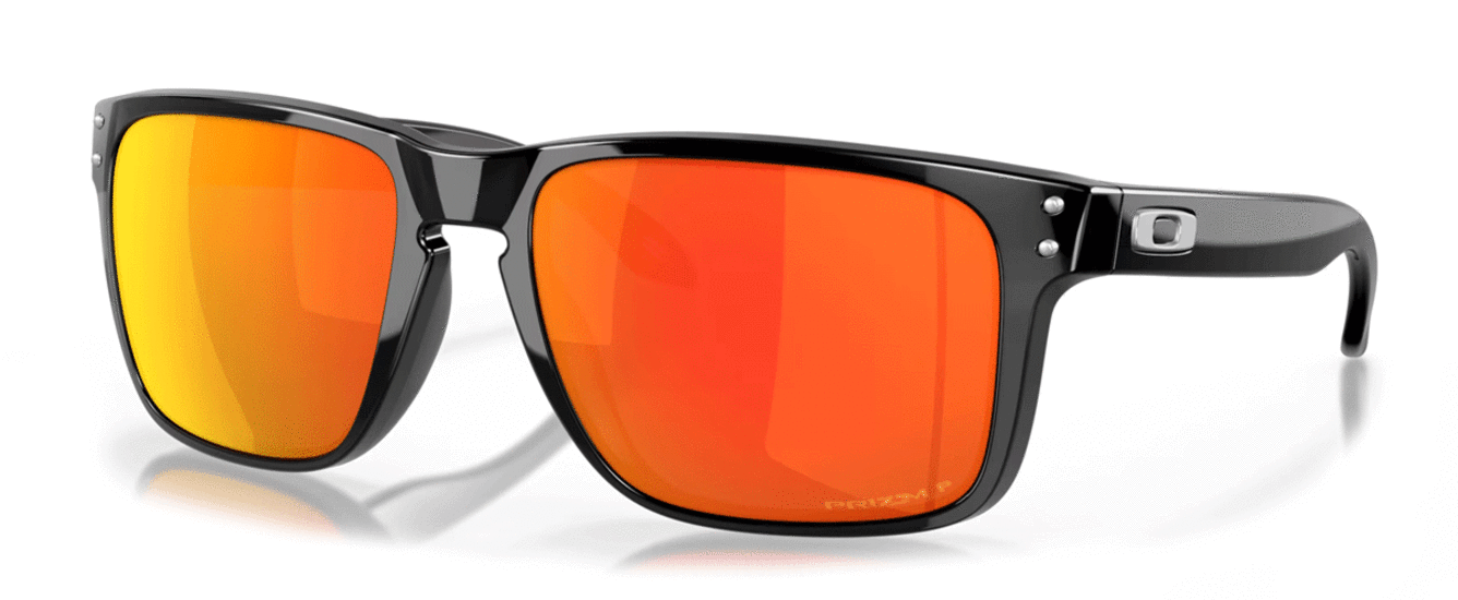 Oakley Holbrook™ XL OO9417 941732