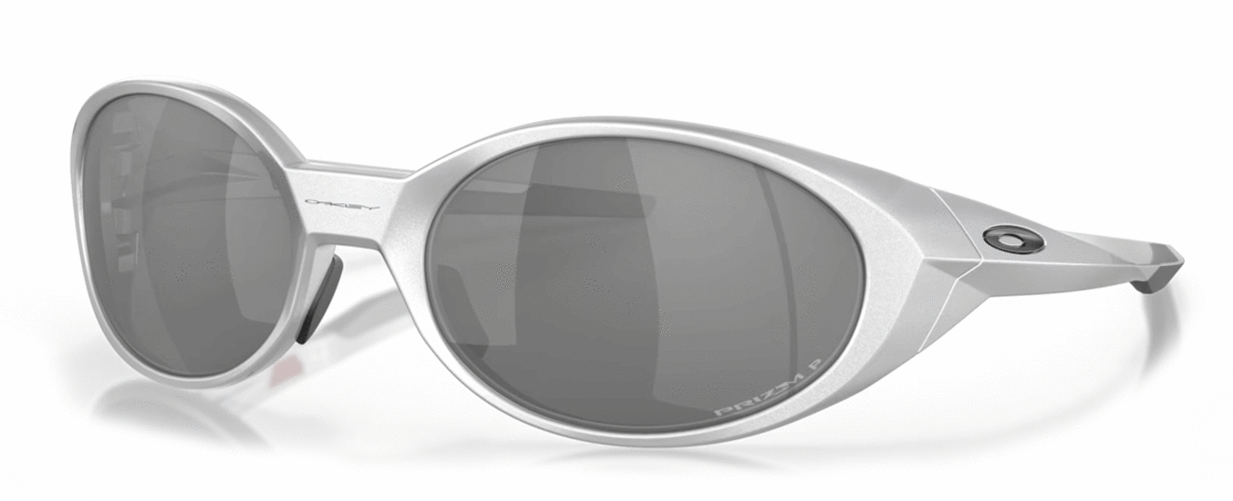 OAKLEY EYE JACKET™ REDUX OO9438 943805