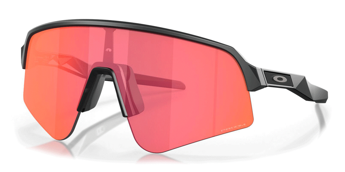 Oakley Sutro Lite Sweep OO9465 946502