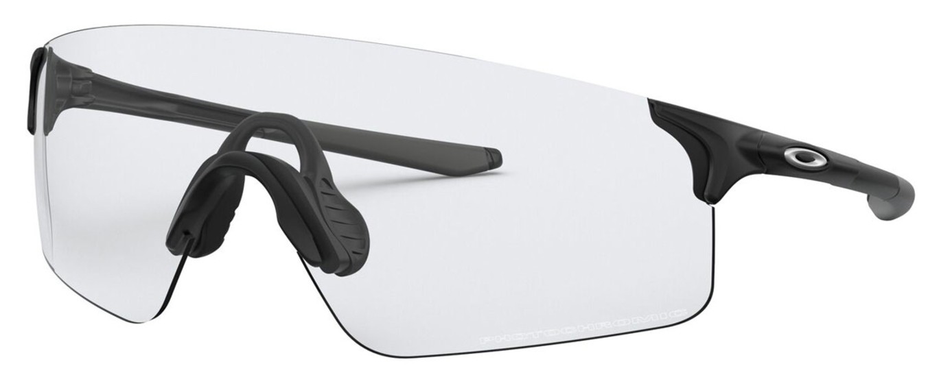 OAKLEY EVZERO™ BLADES OO9454 945409