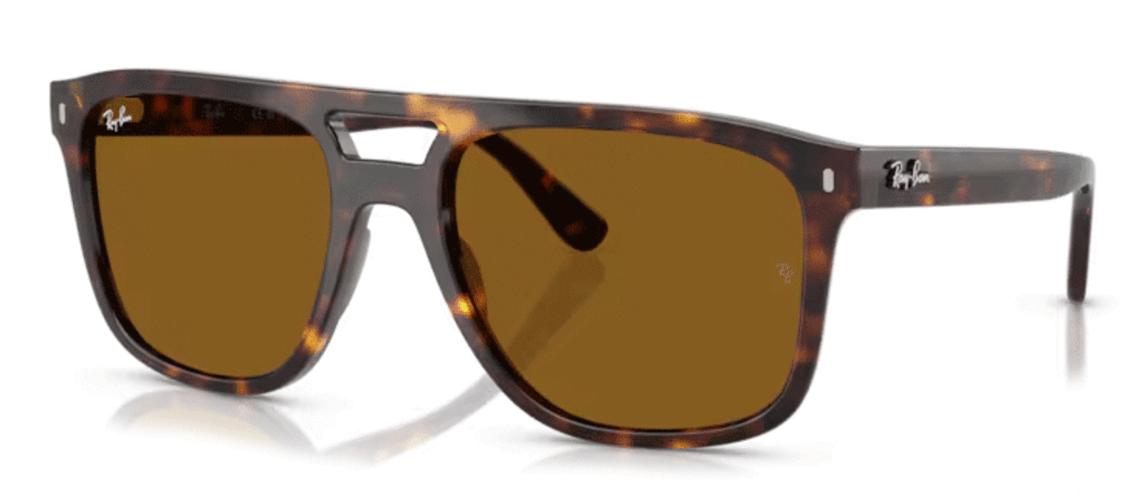 RAY-BAN RB2213 902/33