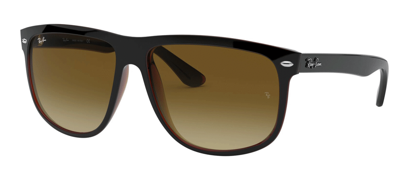 Ray-Ban Boyfriend RB4147 609585